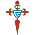 Celta Vigo